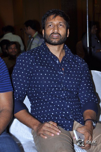Goutham-Nanda-Movie-Success-Meet